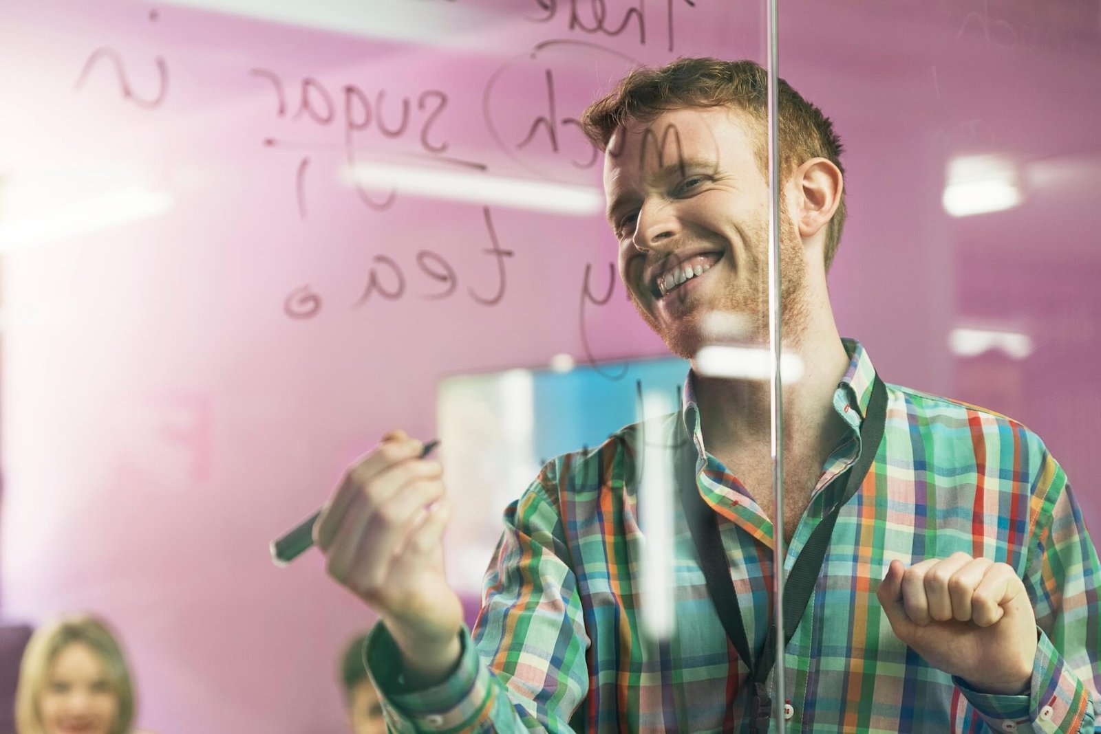 Social Media Management | by sandwave dm