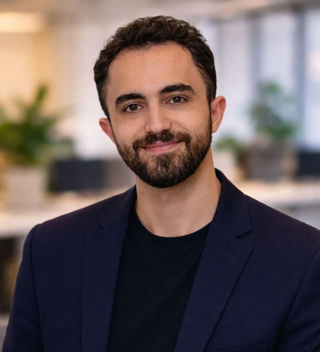 Omran amer | by sandwave dm