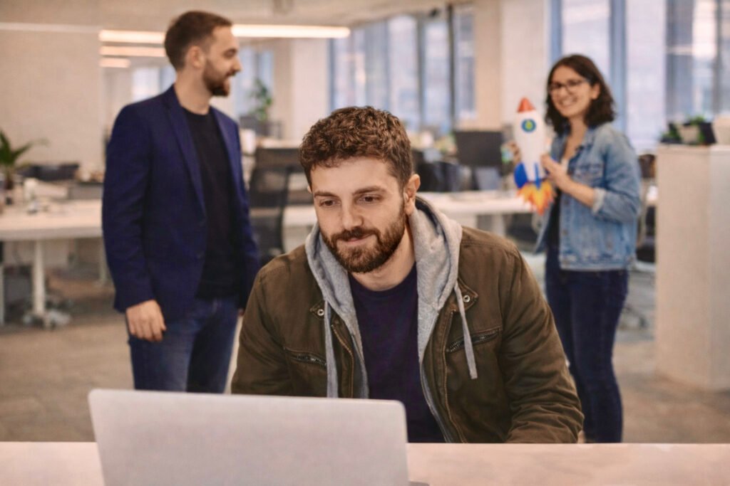 Digital Marketing Consultancy Dubai | About us | By sandwave DM